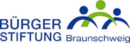Bürgerstiftung Braunschweig
