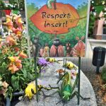 Rundgang Juni 2026: Insektendemo