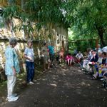 Rundgang Juni 2026: Besuch der Kita Sterntaler